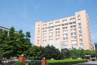 中国科学院管道检测